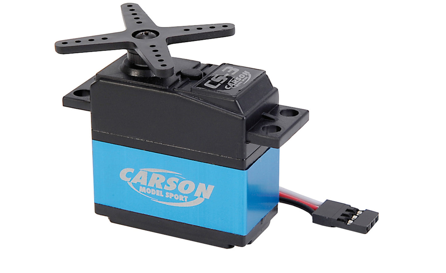 Carson CS3 Servo - 3kg Torque