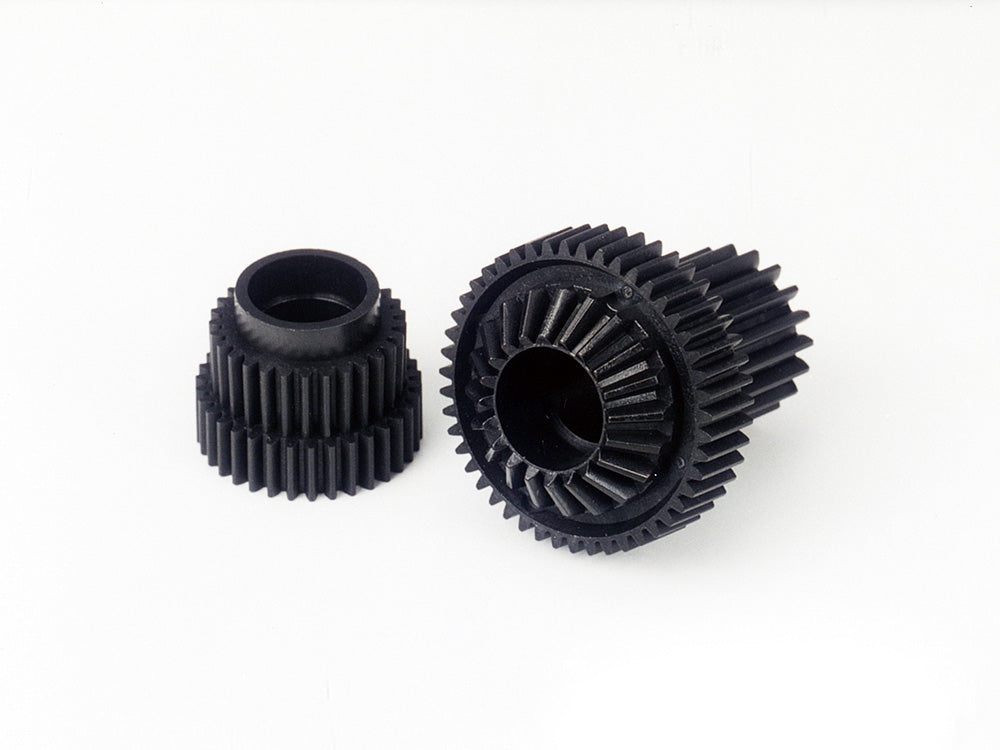 Tamiya 53342 TL-01 Speed Tuned Gear Set