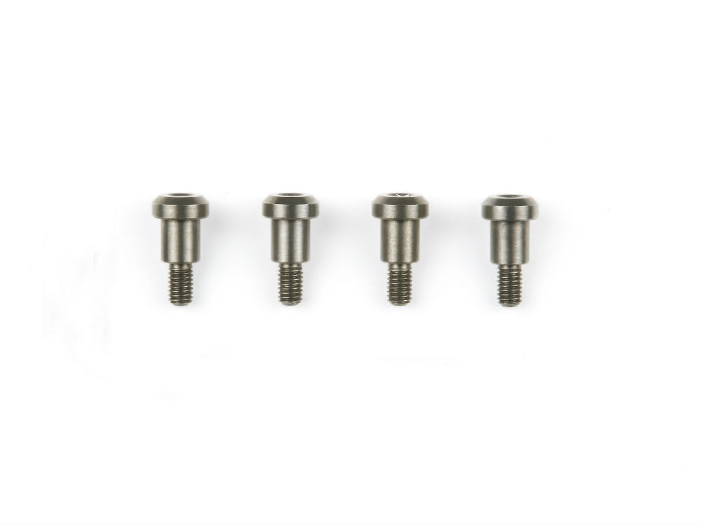 Tamiya 54237 M-05 Low Friction King Pin (4 pcs.)