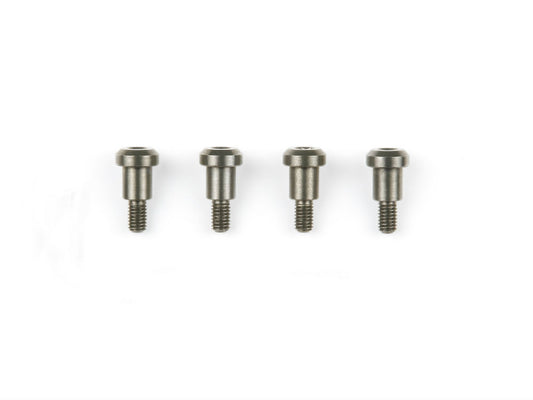 Tamiya 54237 M-05 Low Friction King Pin (4 pcs.)