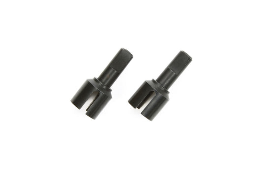 Tamiya 54477 Gearbox Joint for Universal Shaft (TT-02)