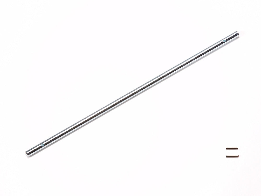 Tamiya 54655 MF-01X Long Wheelbase Propeller Shaft