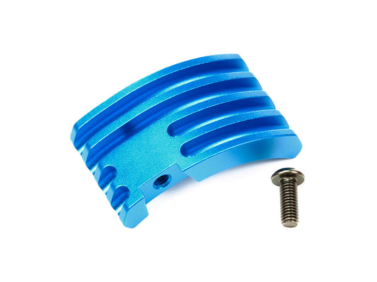 Tamiya 54759 M-07 Concept Aluminium Motor Heat Sink